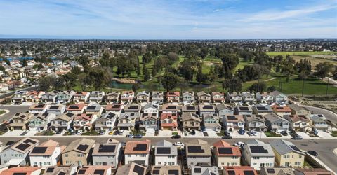 440 Half Dome Dr, Manteca, CA 95337 Photo