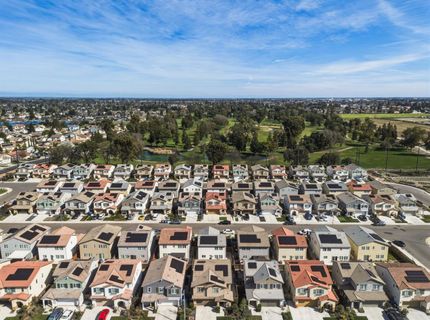 440 Half Dome Dr, Manteca, CA 95337 Photo