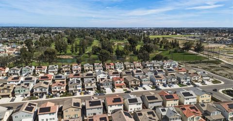 440 Half Dome Dr, Manteca, CA 95337 Photo