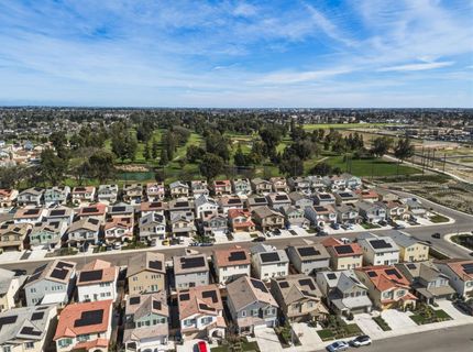 440 Half Dome Dr, Manteca, CA 95337 Photo
