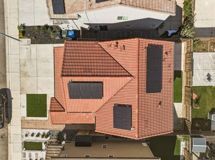440 Half Dome Dr, Manteca, CA 95337 Photo