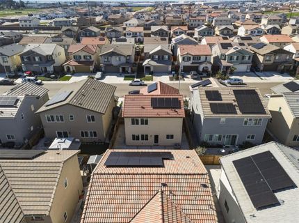 440 Half Dome Dr, Manteca, CA 95337 Photo