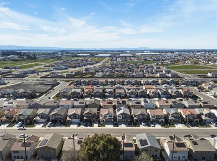 440 Half Dome Dr, Manteca, CA 95337 Photo