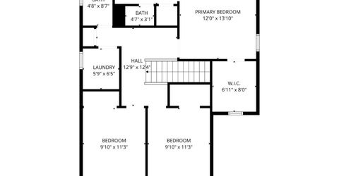440 Half Dome Dr, Manteca, CA 95337 Photo