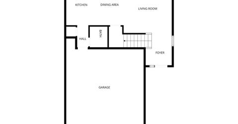 440 Half Dome Dr, Manteca, CA 95337 Photo