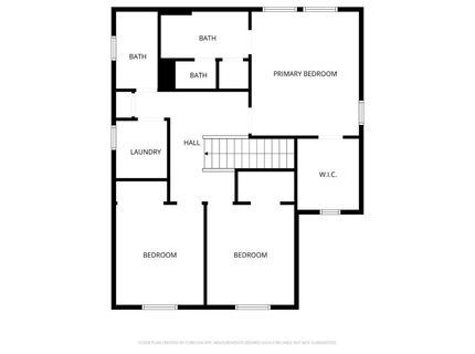 440 Half Dome Dr, Manteca, CA 95337 Photo