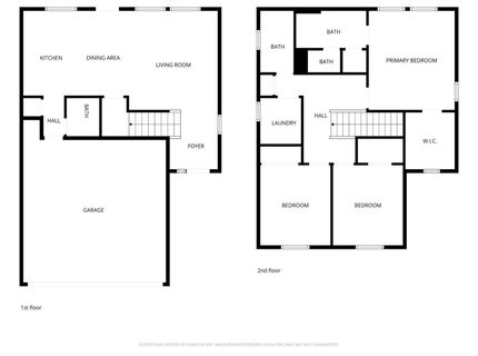 440 Half Dome Dr, Manteca, CA 95337 Photo