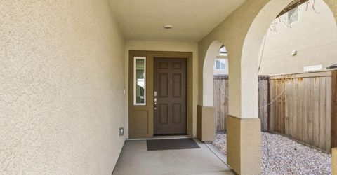 440 Half Dome Dr, Manteca, CA 95337 Photo