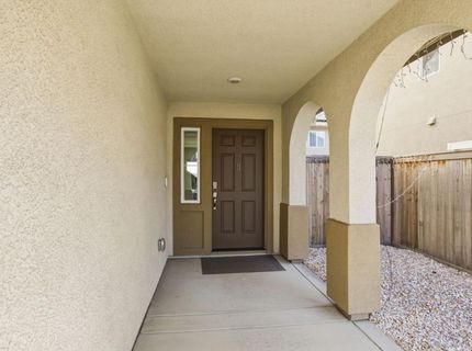 440 Half Dome Dr, Manteca, CA 95337 Photo