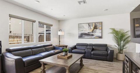 440 Half Dome Dr, Manteca, CA 95337 Photo