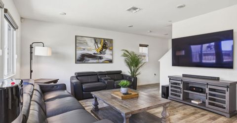 440 Half Dome Dr, Manteca, CA 95337 Photo