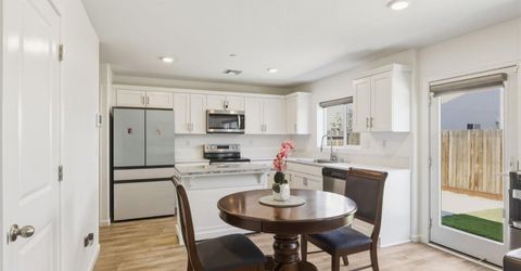 440 Half Dome Dr, Manteca, CA 95337 Photo