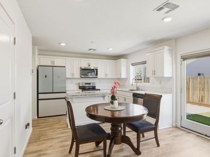 440 Half Dome Dr, Manteca, CA 95337 Photo