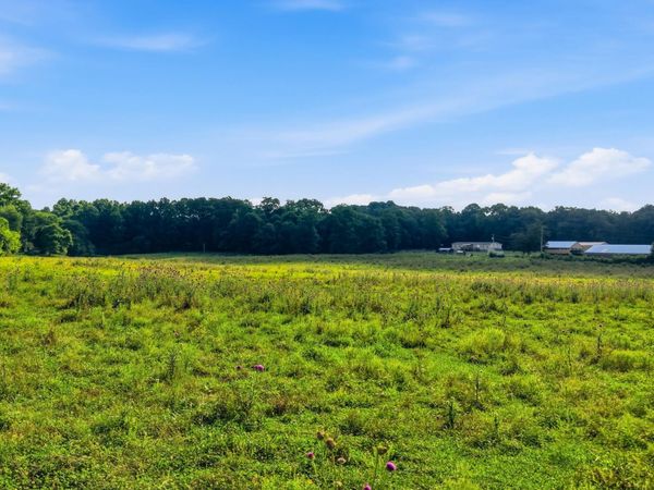 6373 Bates Pike SE, Cleveland, TN 37323