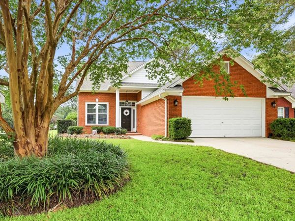 181 Love Ridge Court , Tallahassee, FL 32312