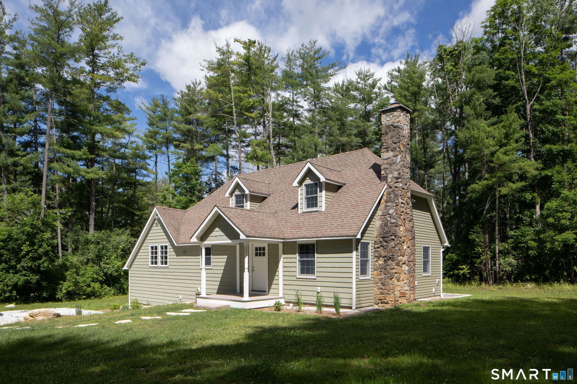 125 South Canaan, North Canaan, CT 06018 Main Photo