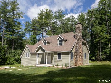125 South Canaan, North Canaan, CT 06018