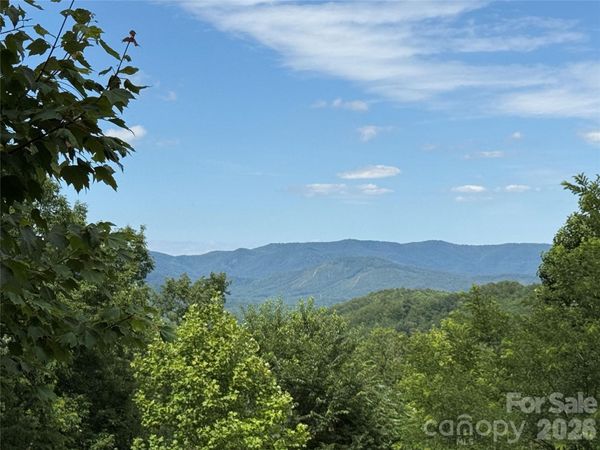 0 Scouts Trail , Bostic, NC 28018