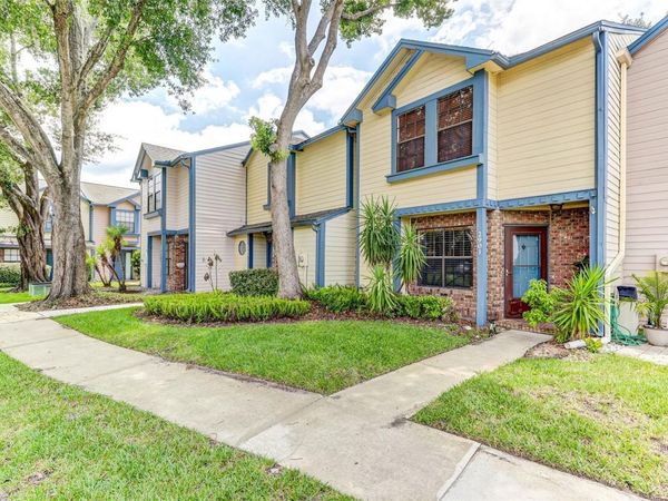 2901 WAREHAM COURT , CASSELBERRY, FL 32707