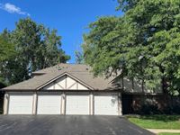, Palatine, IL 60074 primary photo