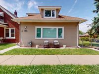 home photo