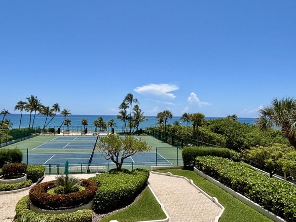 4900 N Ocean Boulevard, Unit 517, Lauderdale-By-The-Sea, FL 33308