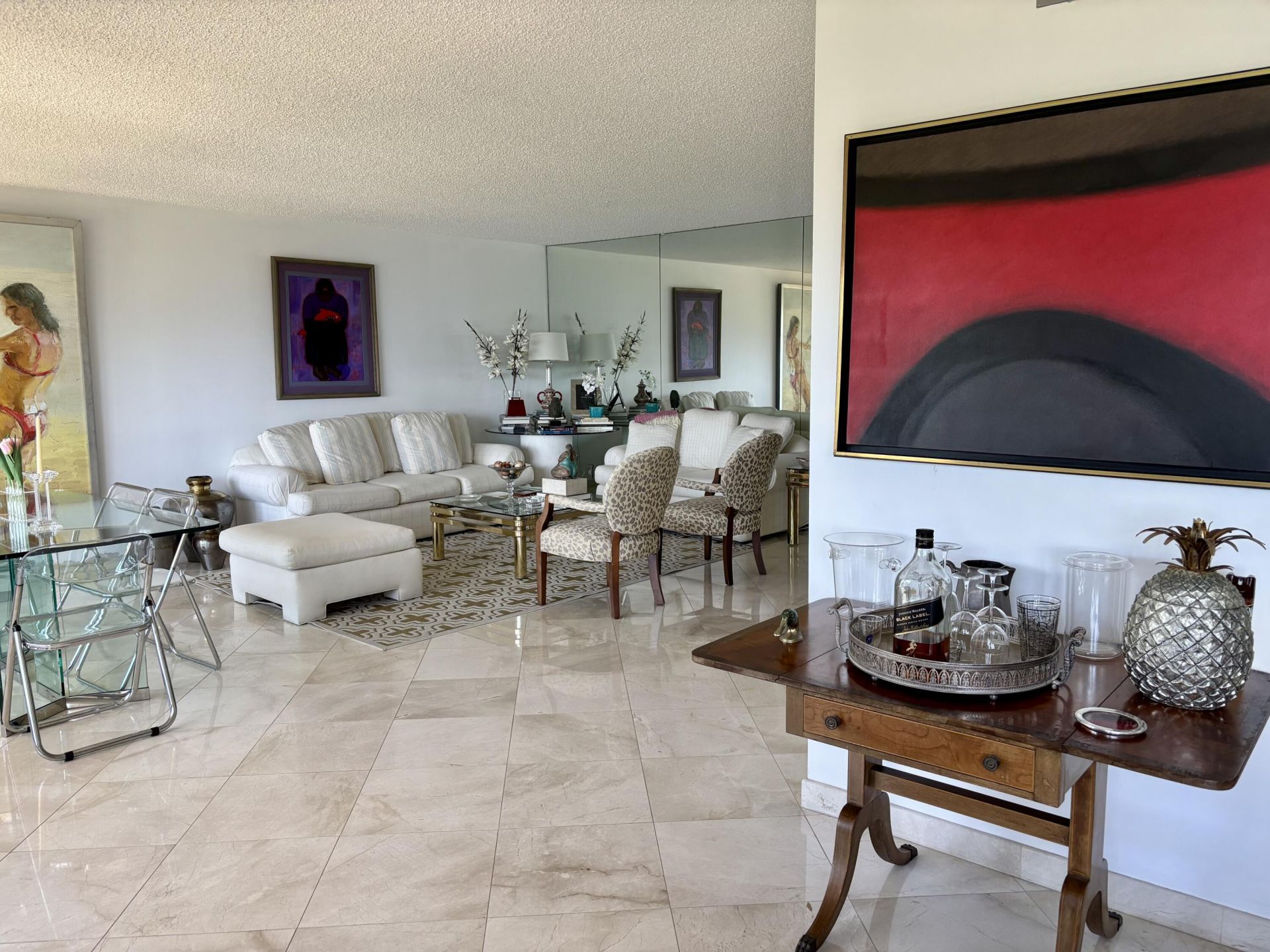 4900 N Ocean Boulevard, Unit 517, Lauderdale by the Sea, FL 33308 Photo