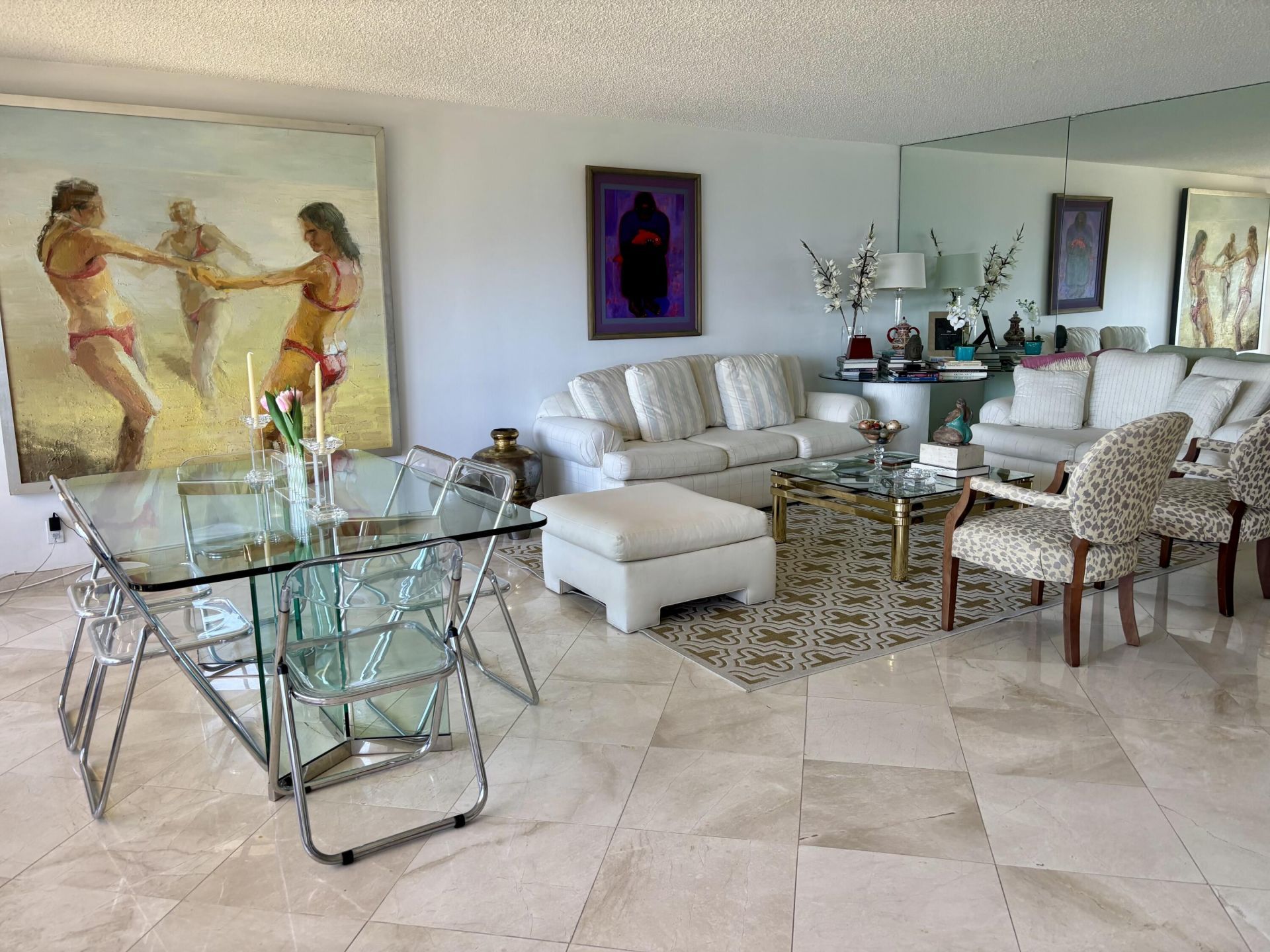 4900 N Ocean Boulevard, Unit 517, Lauderdale by the Sea, FL 33308 Photo