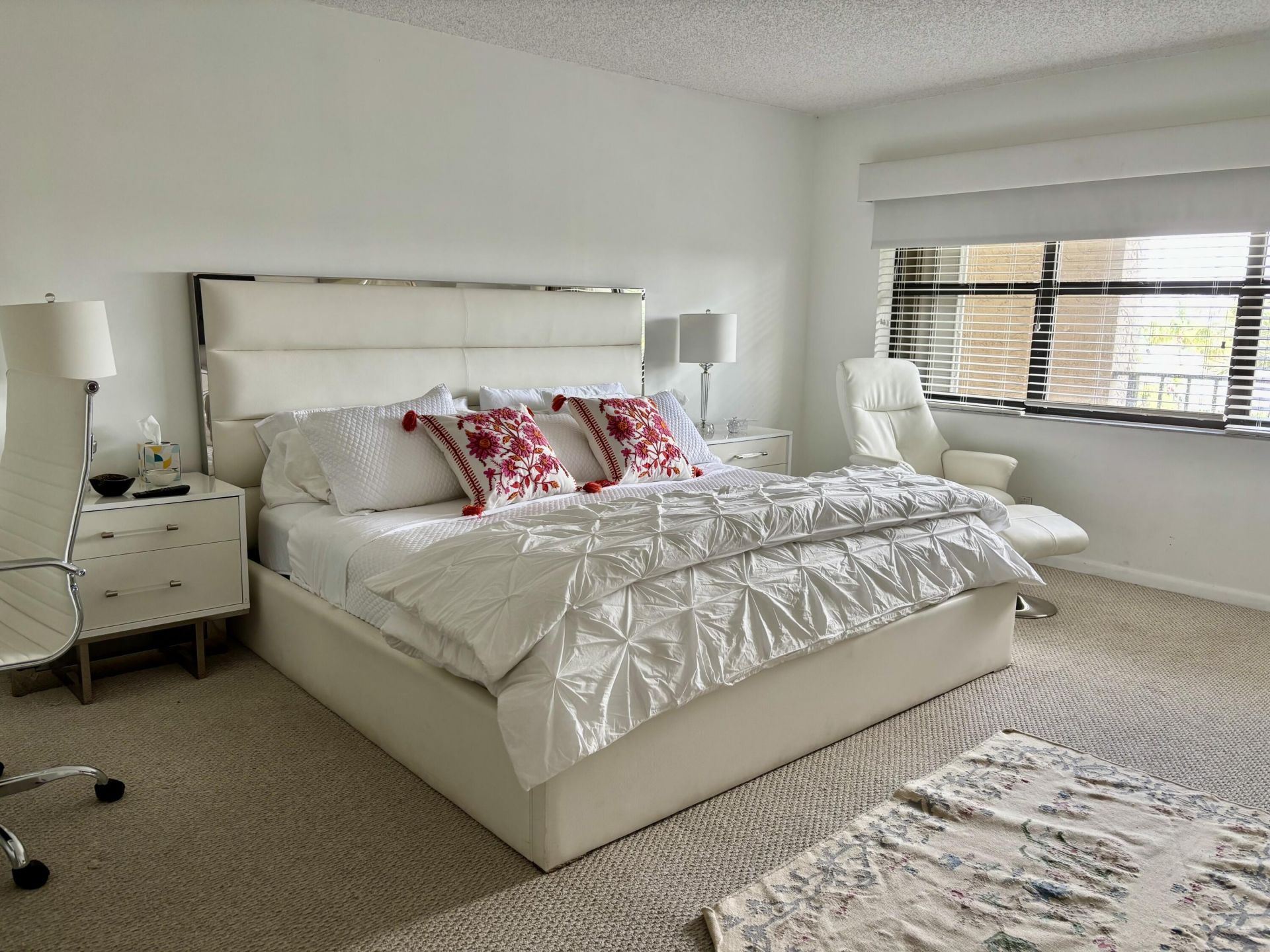 4900 N Ocean Boulevard, Unit 517, Lauderdale by the Sea, FL 33308 Photo