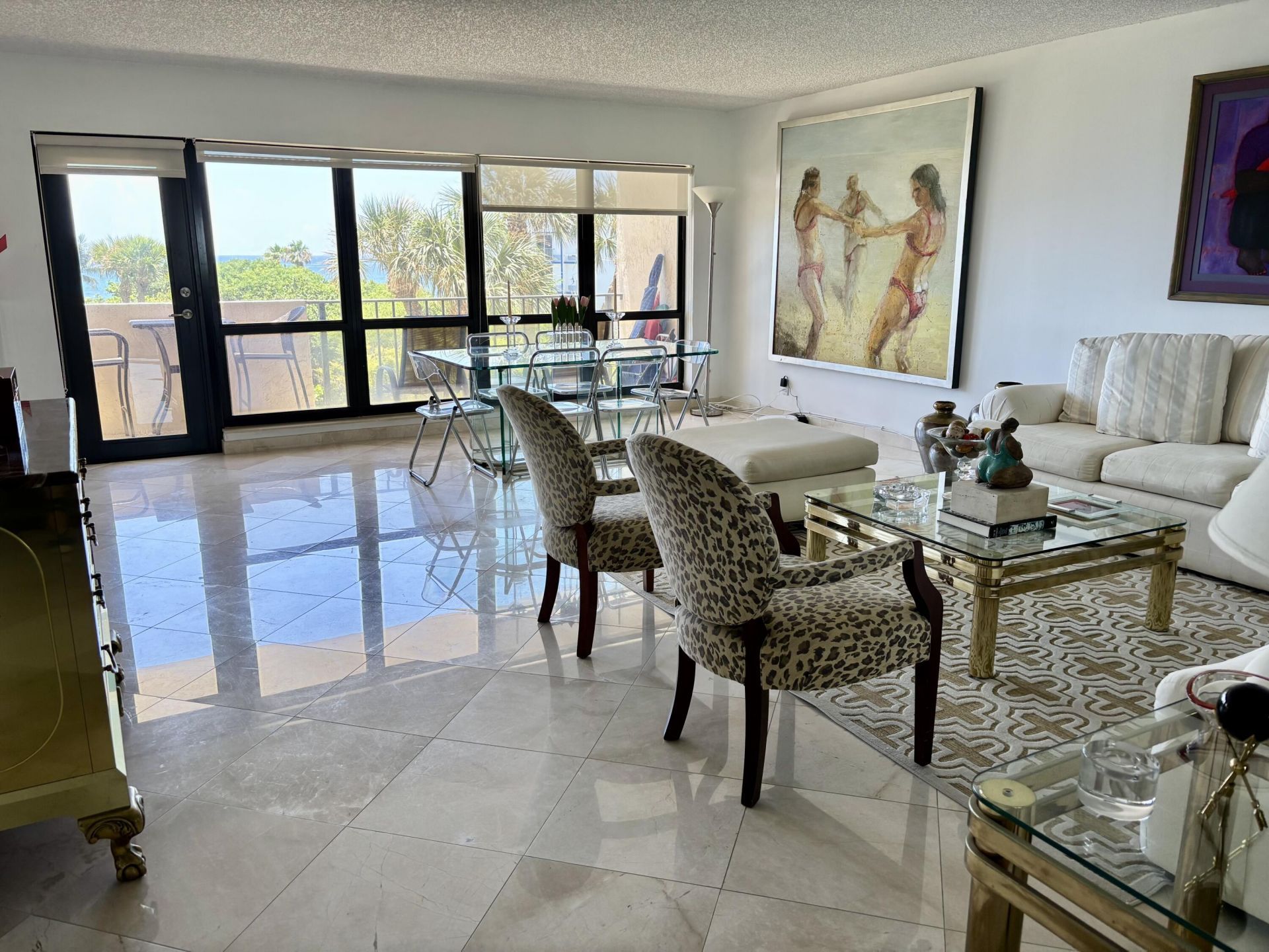 4900 N Ocean Boulevard, Unit 517, Lauderdale by the Sea, FL 33308 Photo