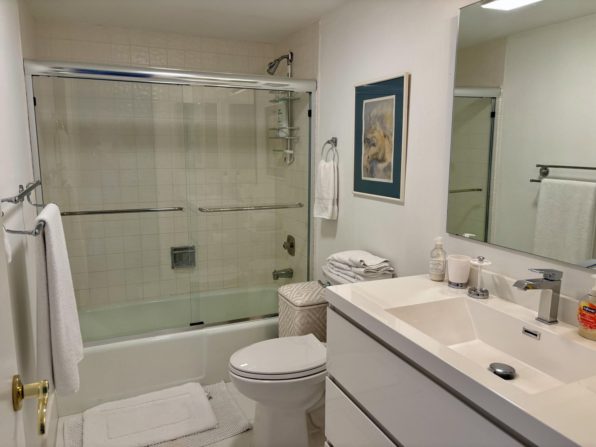 4900 N Ocean Boulevard, Unit 517, Lauderdale by the Sea, FL 33308 Photo