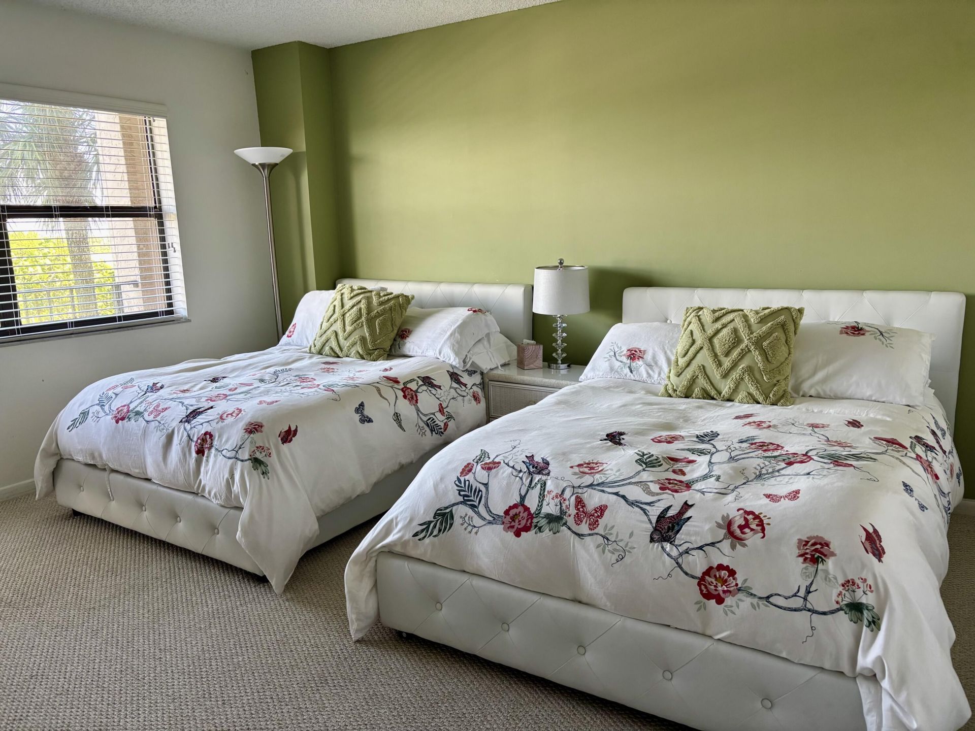 4900 N Ocean Boulevard, Unit 517, Lauderdale by the Sea, FL 33308 Photo