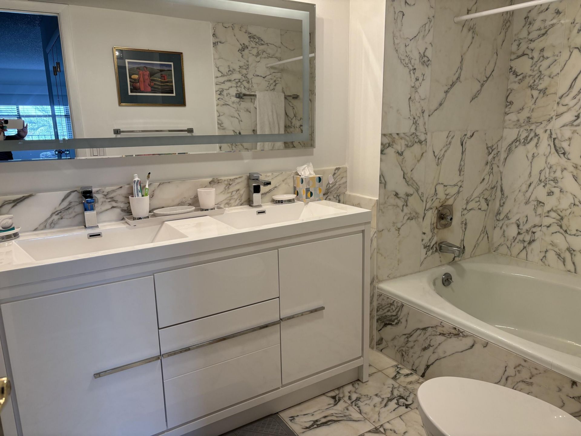 4900 N Ocean Boulevard, Unit 517, Lauderdale by the Sea, FL 33308 Photo