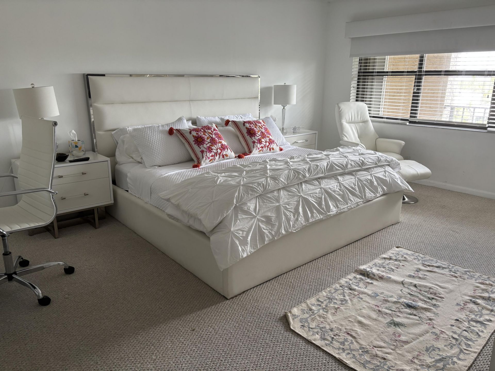4900 N Ocean Boulevard, Unit 517, Lauderdale by the Sea, FL 33308 Photo