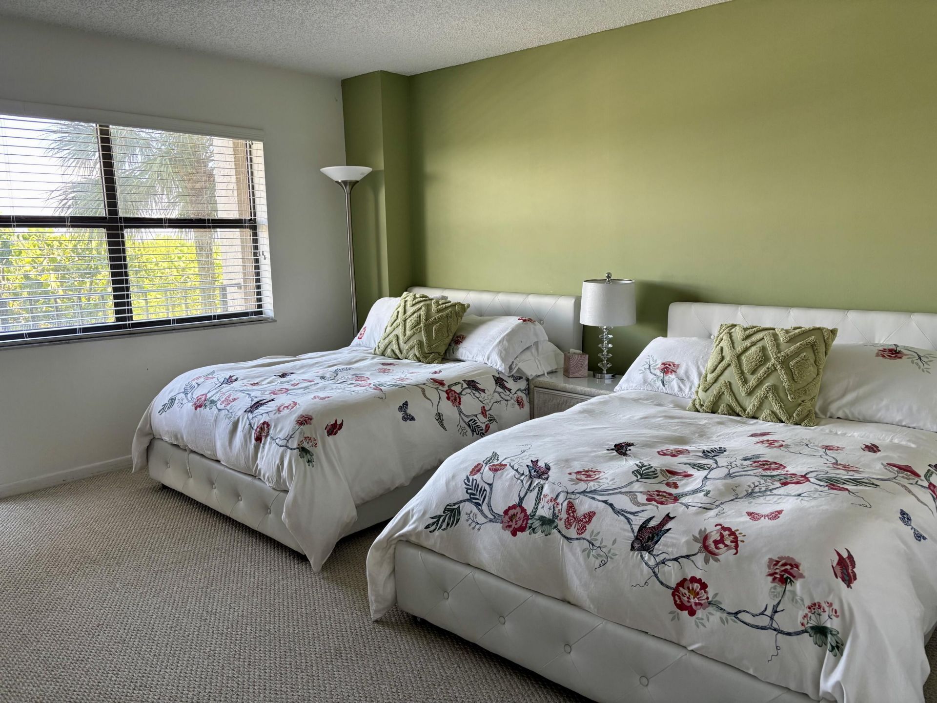 4900 N Ocean Boulevard, Unit 517, Lauderdale by the Sea, FL 33308 Photo