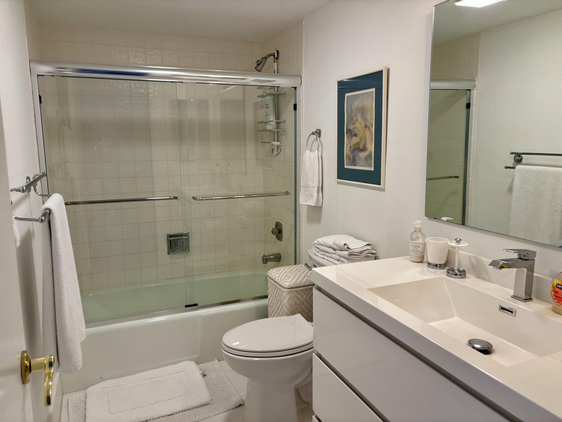 4900 N Ocean Boulevard, Unit 517, Lauderdale by the Sea, FL 33308 Photo