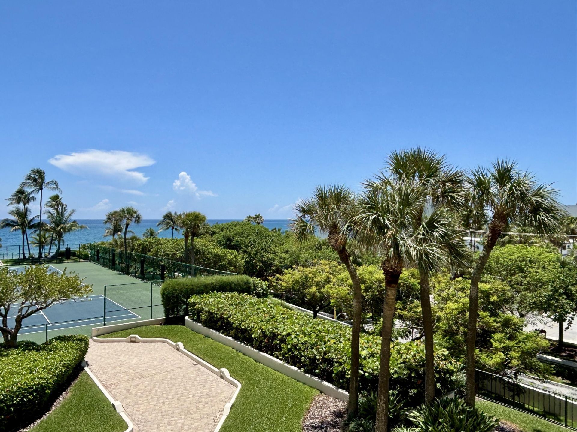 4900 N Ocean Boulevard, Unit 517, Lauderdale by the Sea, FL 33308 Photo