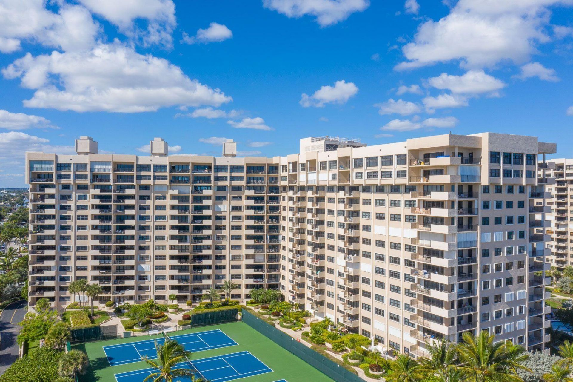 4900 N Ocean Boulevard, Unit 517, Lauderdale by the Sea, FL 33308 Photo