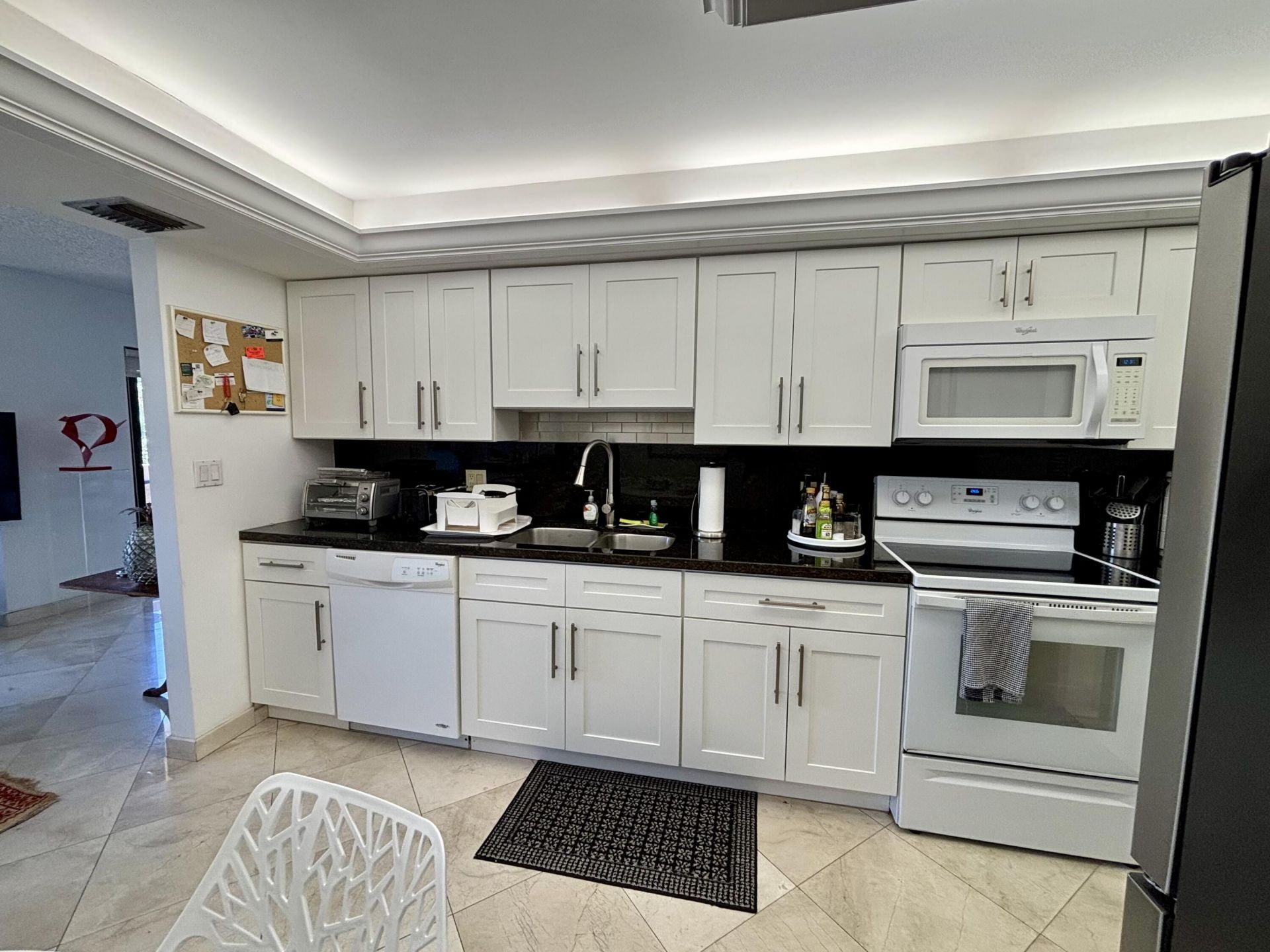 4900 N Ocean Boulevard, Unit 517, Lauderdale by the Sea, FL 33308 Photo