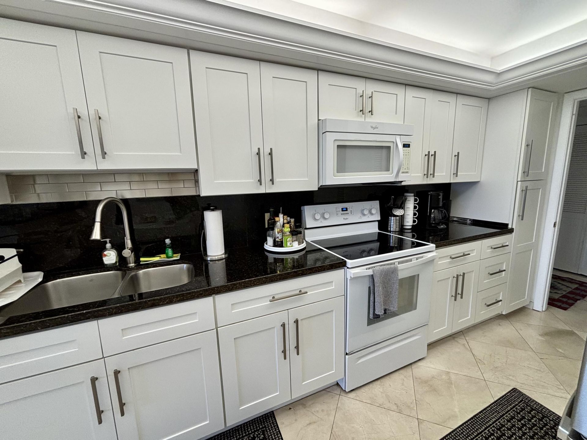 4900 N Ocean Boulevard, Unit 517, Lauderdale by the Sea, FL 33308 Photo