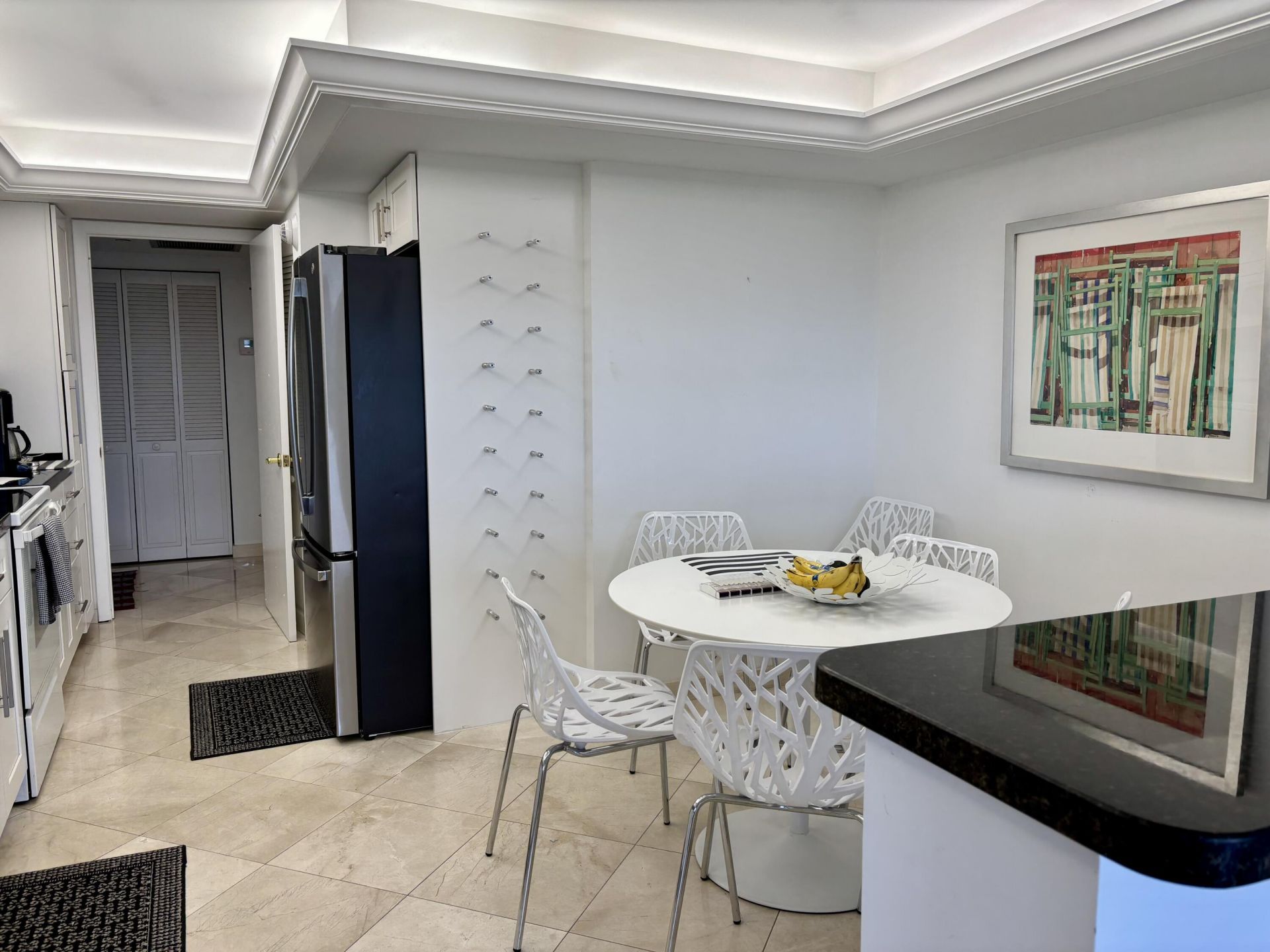 4900 N Ocean Boulevard, Unit 517, Lauderdale by the Sea, FL 33308 Photo