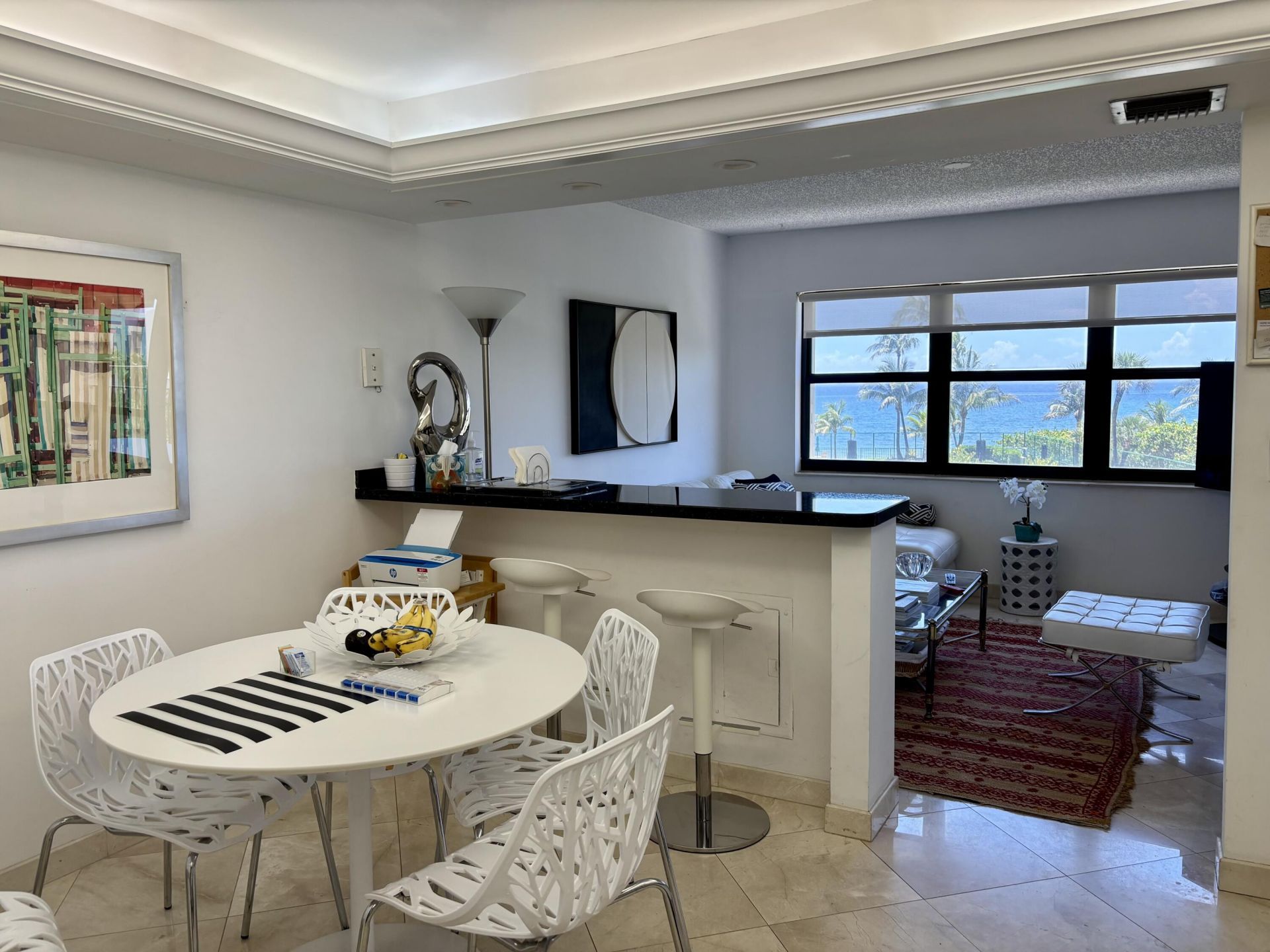 4900 N Ocean Boulevard, Unit 517, Lauderdale by the Sea, FL 33308 Photo
