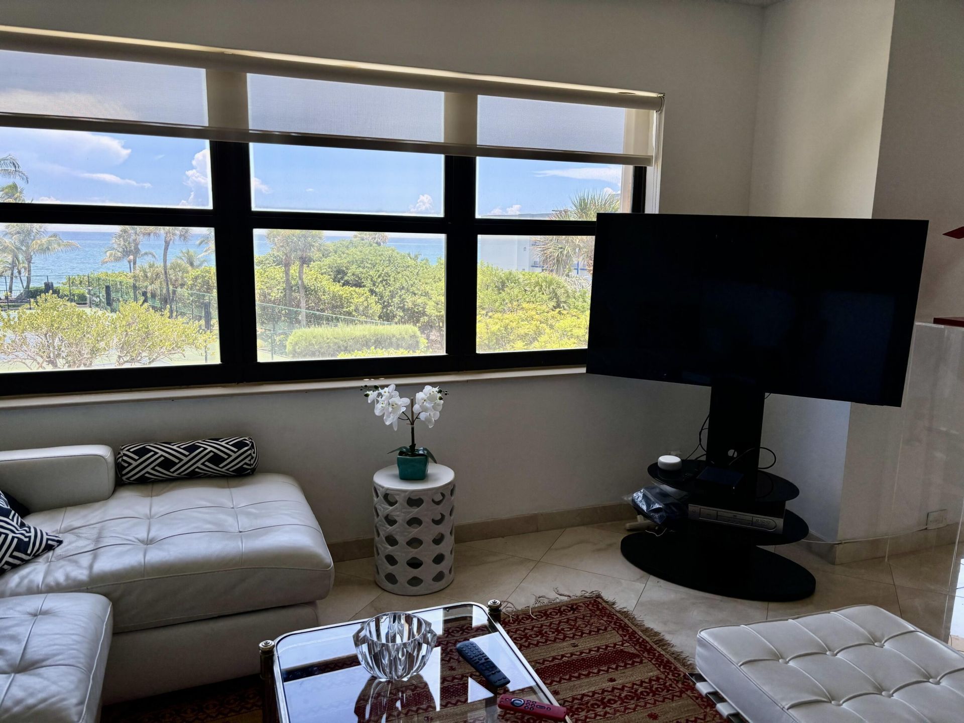 4900 N Ocean Boulevard, Unit 517, Lauderdale by the Sea, FL 33308 Photo