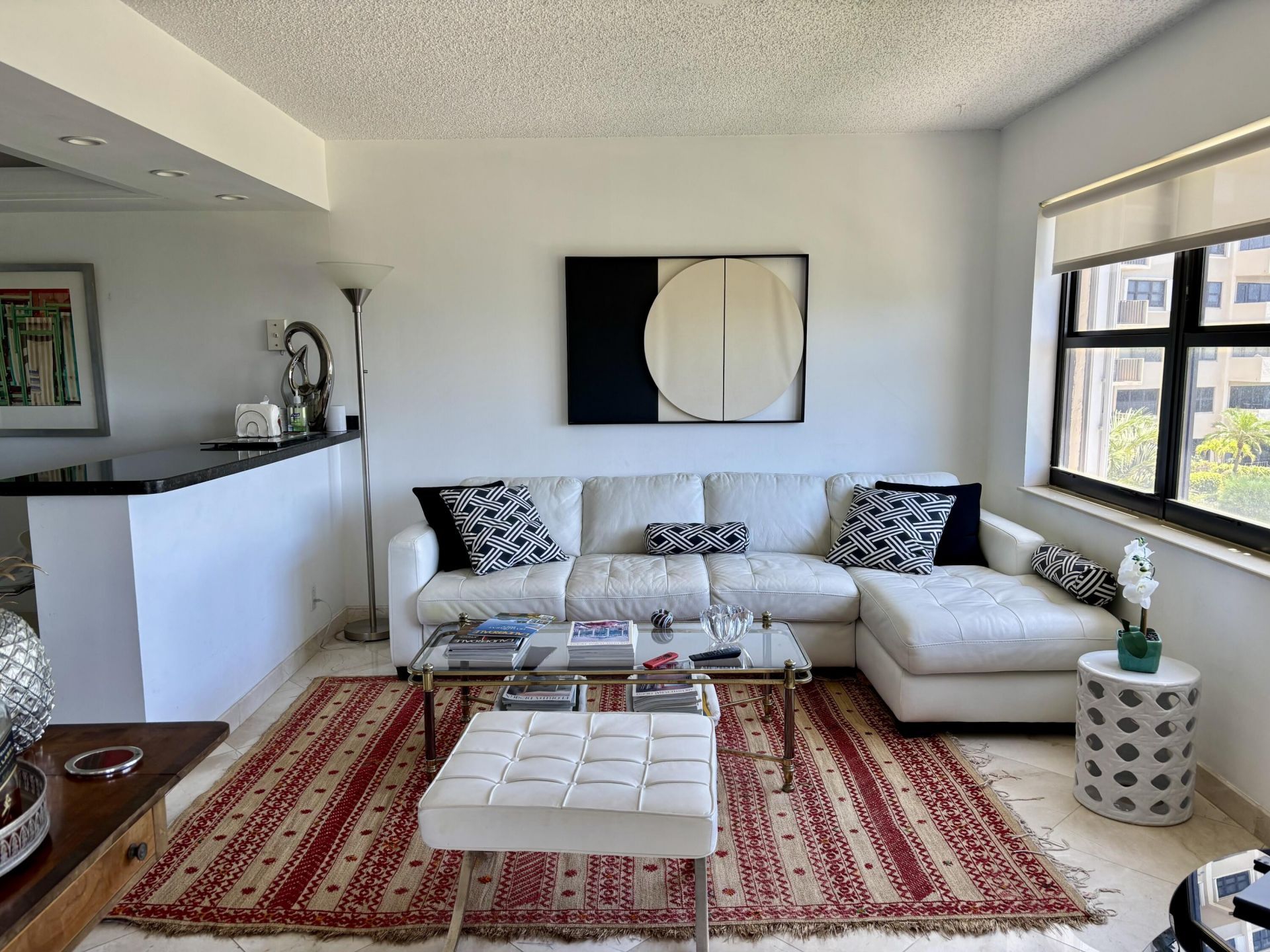4900 N Ocean Boulevard, Unit 517, Lauderdale by the Sea, FL 33308 Photo