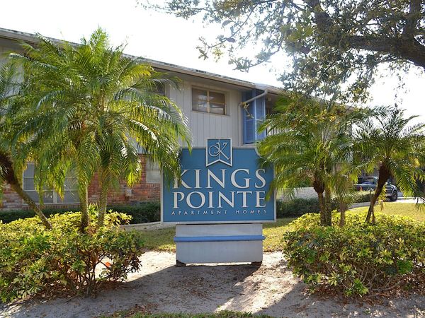 491 NW 42nd Avenue, Unit Apt 14, Plantation, FL 33317