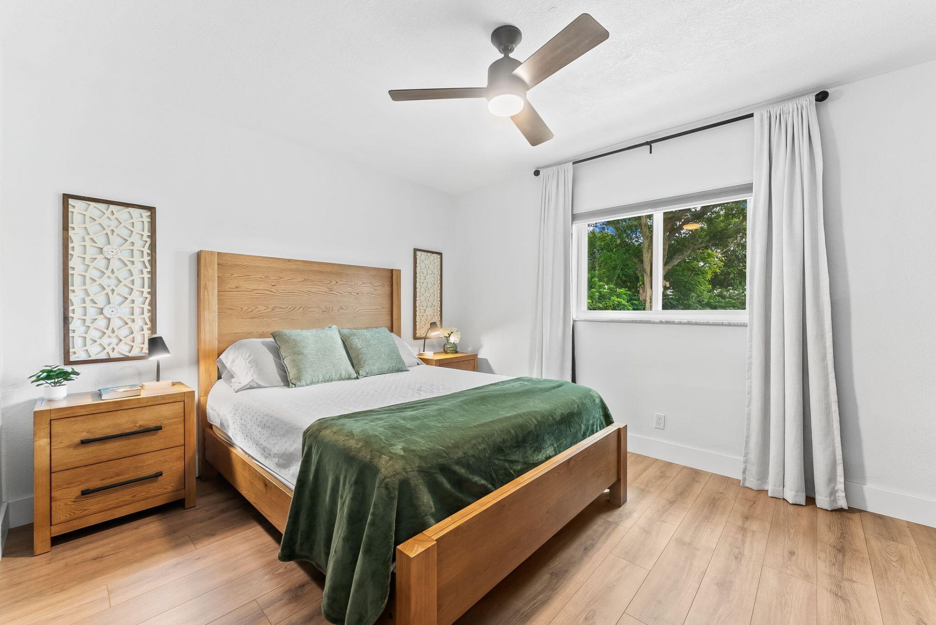 7100 NW 92nd Avenue, Tamarac, FL 33321 Photo