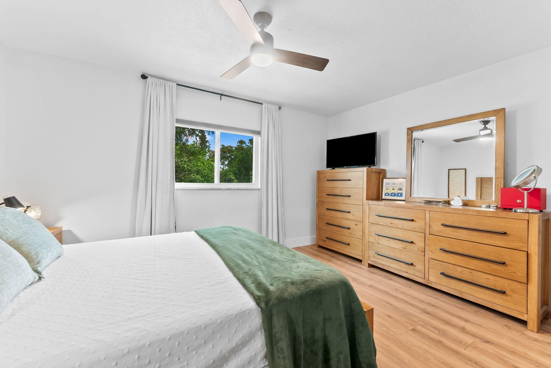 7100 NW 92nd Avenue, Tamarac, FL 33321 Photo