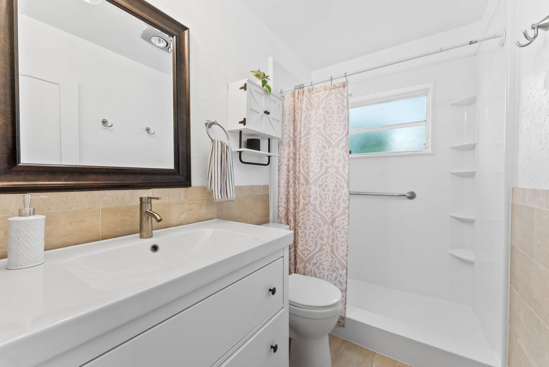 7100 NW 92nd Avenue, Tamarac, FL 33321 Photo