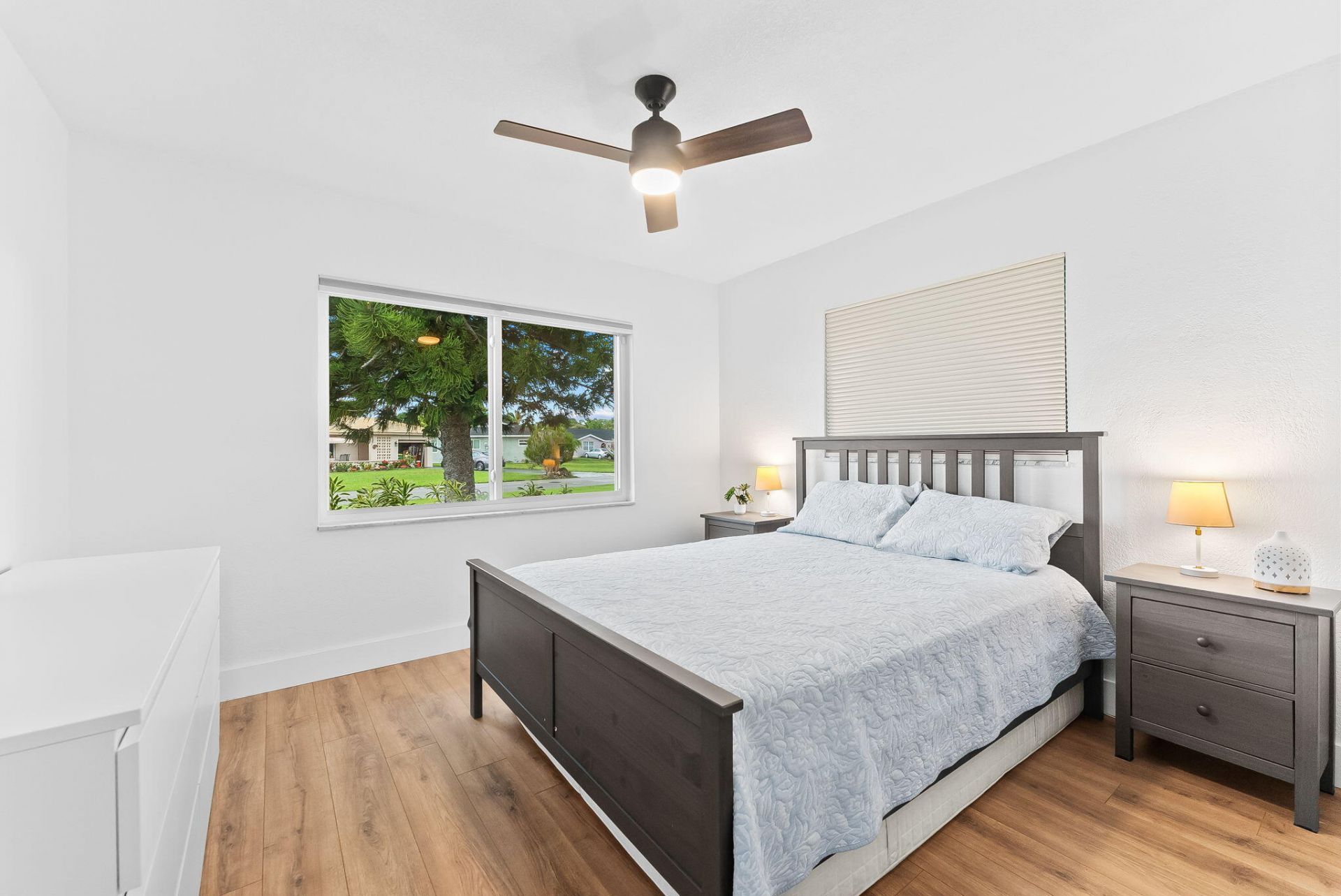 7100 NW 92nd Avenue, Tamarac, FL 33321 Photo