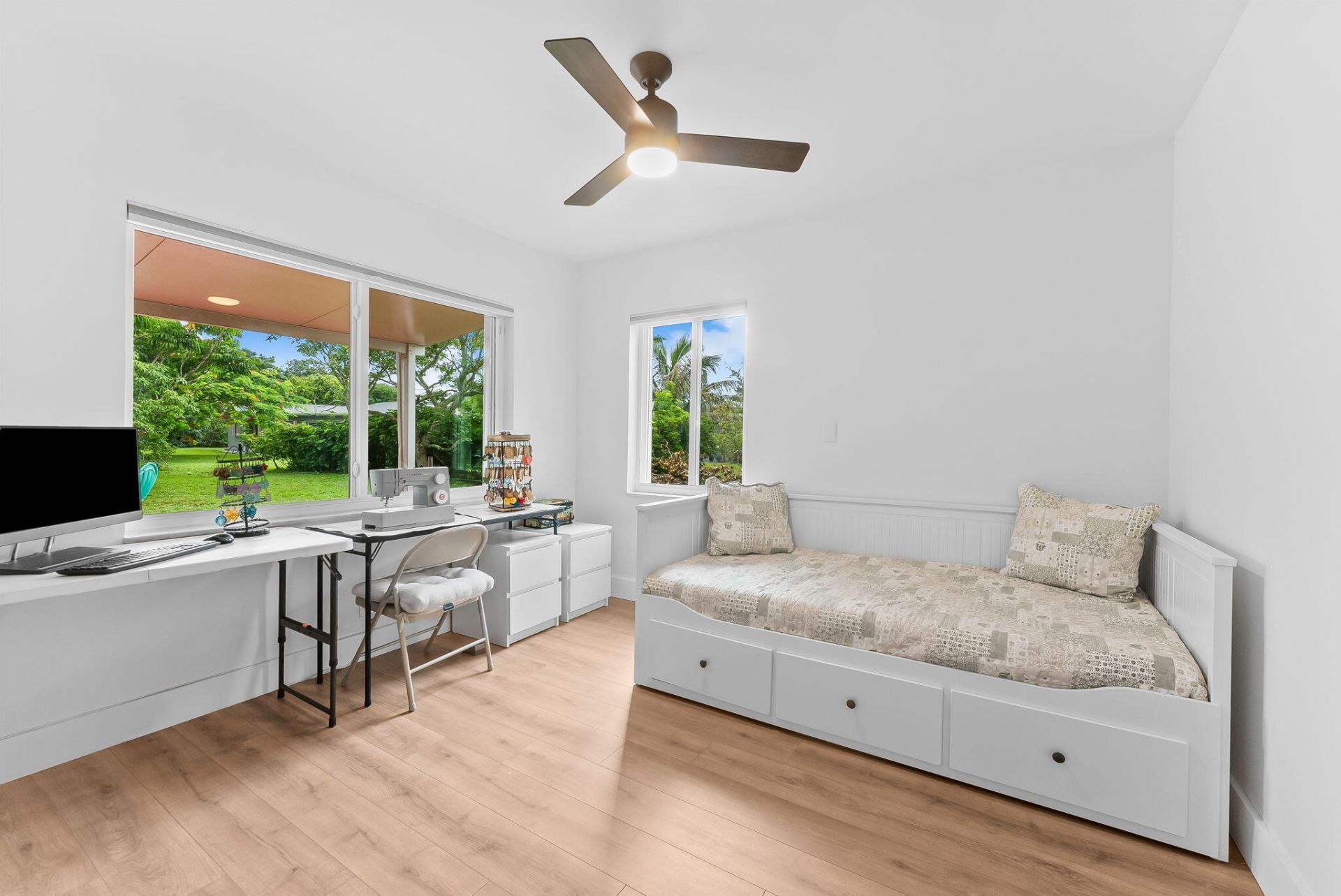 7100 NW 92nd Avenue, Tamarac, FL 33321 Photo